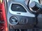 2018 Dodge Journey GT