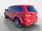 2018 Dodge Journey GT