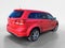 2018 Dodge Journey GT