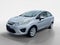 2013 Ford Fiesta SE