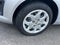 2013 Ford Fiesta SE