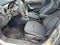 2013 Ford Fiesta SE