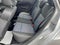 2013 Ford Fiesta SE