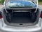 2013 Ford Fiesta SE