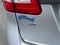 2013 Ford Fiesta SE