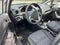 2013 Ford Fiesta SE