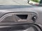 2013 Ford Fiesta SE