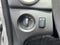 2013 Ford Fiesta SE
