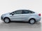 2013 Ford Fiesta SE