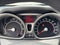 2013 Ford Fiesta SE