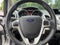 2013 Ford Fiesta SE