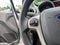 2013 Ford Fiesta SE
