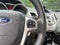 2013 Ford Fiesta SE