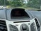 2013 Ford Fiesta SE
