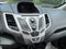 2013 Ford Fiesta SE