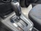 2013 Ford Fiesta SE