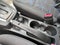 2013 Ford Fiesta SE