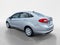 2013 Ford Fiesta SE