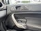 2013 Ford Fiesta SE