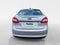 2013 Ford Fiesta SE