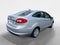 2013 Ford Fiesta SE