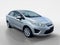 2013 Ford Fiesta SE