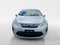 2013 Ford Fiesta SE