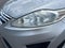 2013 Ford Fiesta SE