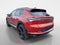2024 Chevrolet Equinox EV 3RS