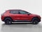 2024 Chevrolet Equinox EV 3RS