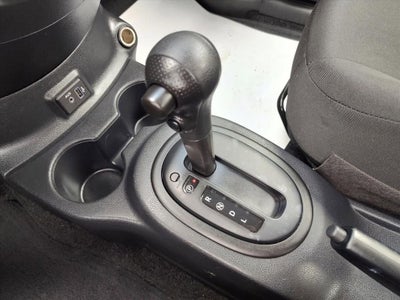 2019 Nissan Versa Sedan S Plus