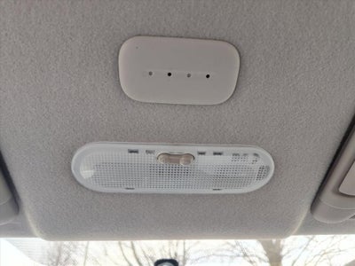 2019 Nissan Versa Sedan S Plus