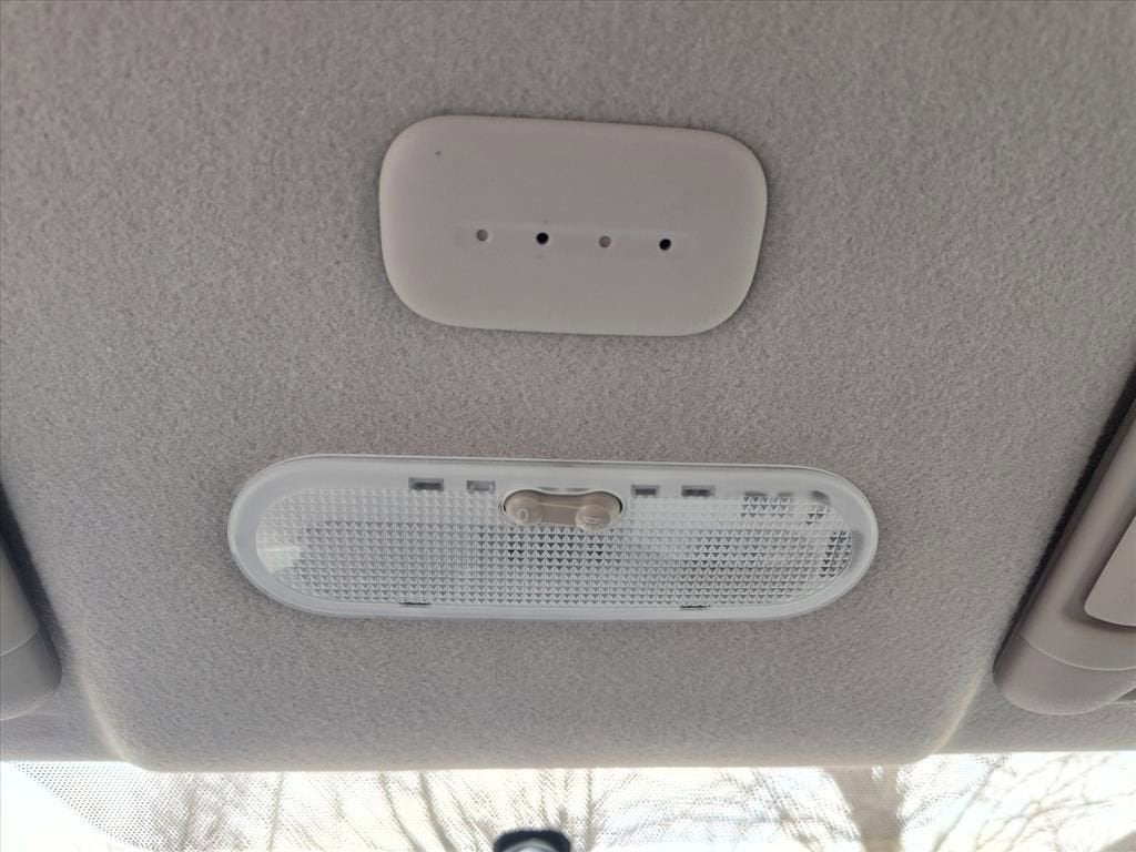 2019 Nissan Versa Sedan S Plus