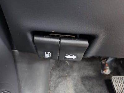 2019 Nissan Versa Sedan S Plus