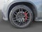 2019 Mercedes-Benz GLE AMG® GLE 63 S