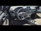 2019 Mercedes-Benz GLE AMG® GLE 63 S