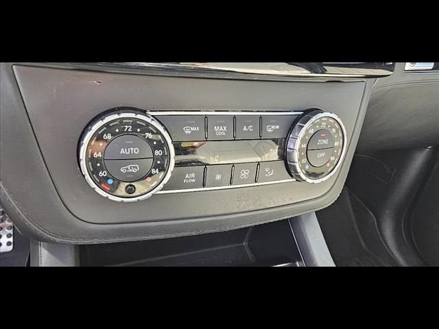 2019 Mercedes-Benz GLE AMG® GLE 63 S