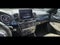 2019 Mercedes-Benz GLE AMG® GLE 63 S