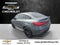2019 Mercedes-Benz GLE AMG® GLE 63 S