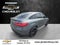 2019 Mercedes-Benz GLE AMG® GLE 63 S