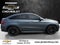 2019 Mercedes-Benz GLE AMG® GLE 63 S