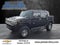 2005 HUMMER H2 SUT