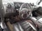 2005 HUMMER H2 SUT
