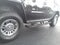 2005 HUMMER H2 SUT