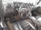 2005 HUMMER H2 SUT