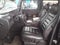 2005 HUMMER H2 SUT