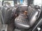 2005 HUMMER H2 SUT