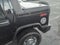 2005 HUMMER H2 SUT