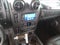 2005 HUMMER H2 SUT