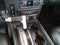 2005 HUMMER H2 SUT